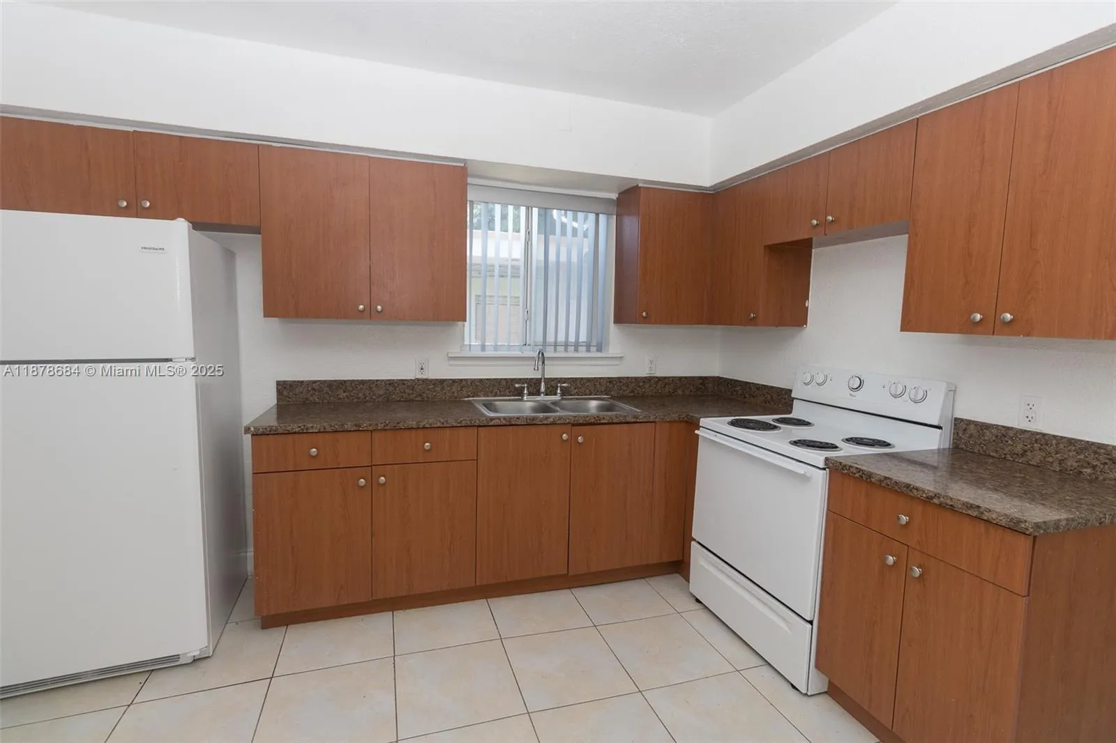 1206 NE 109th St, #1208