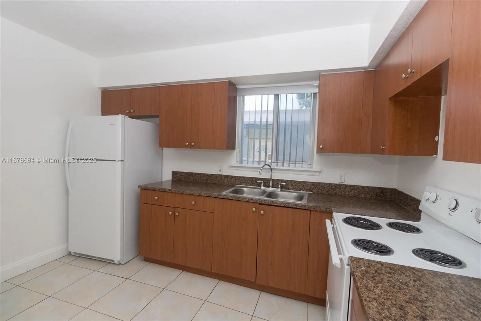 1206 NE 109th St, #1208