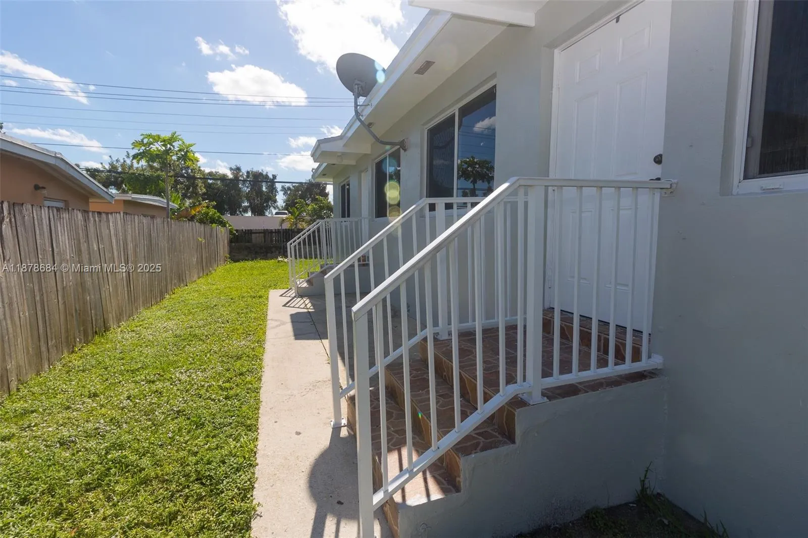 1206 NE 109th St, #1208