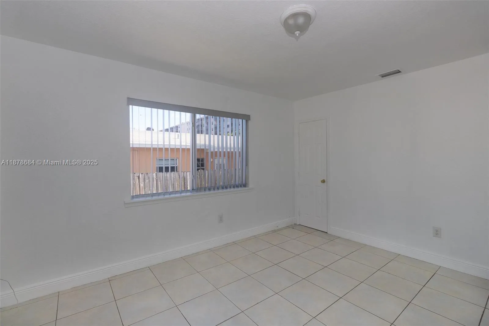 1206 NE 109th St, #1208