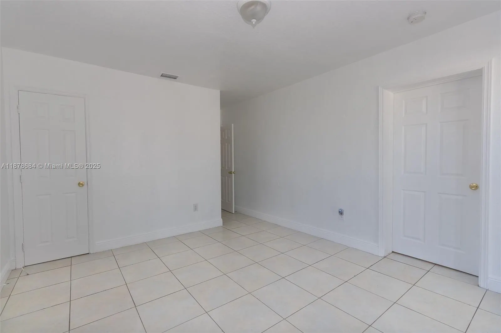 1206 NE 109th St, #1208