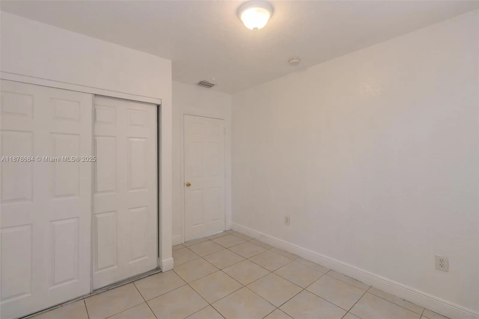1206 NE 109th St, #1208