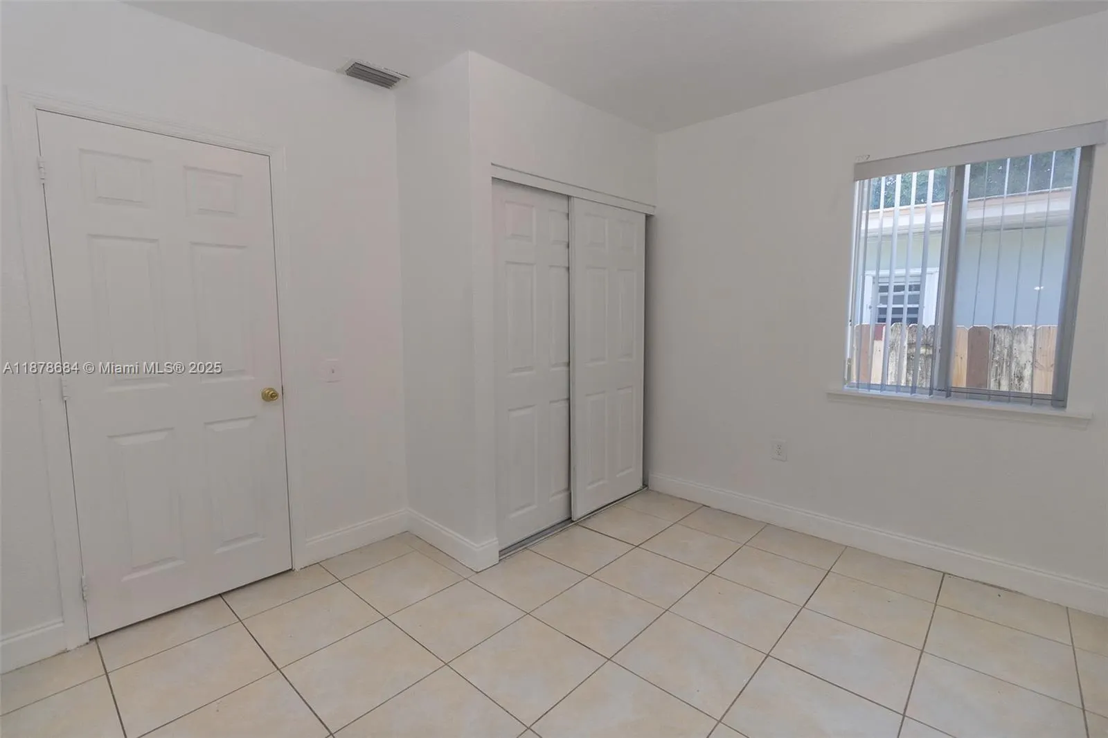 1206 NE 109th St, #1208