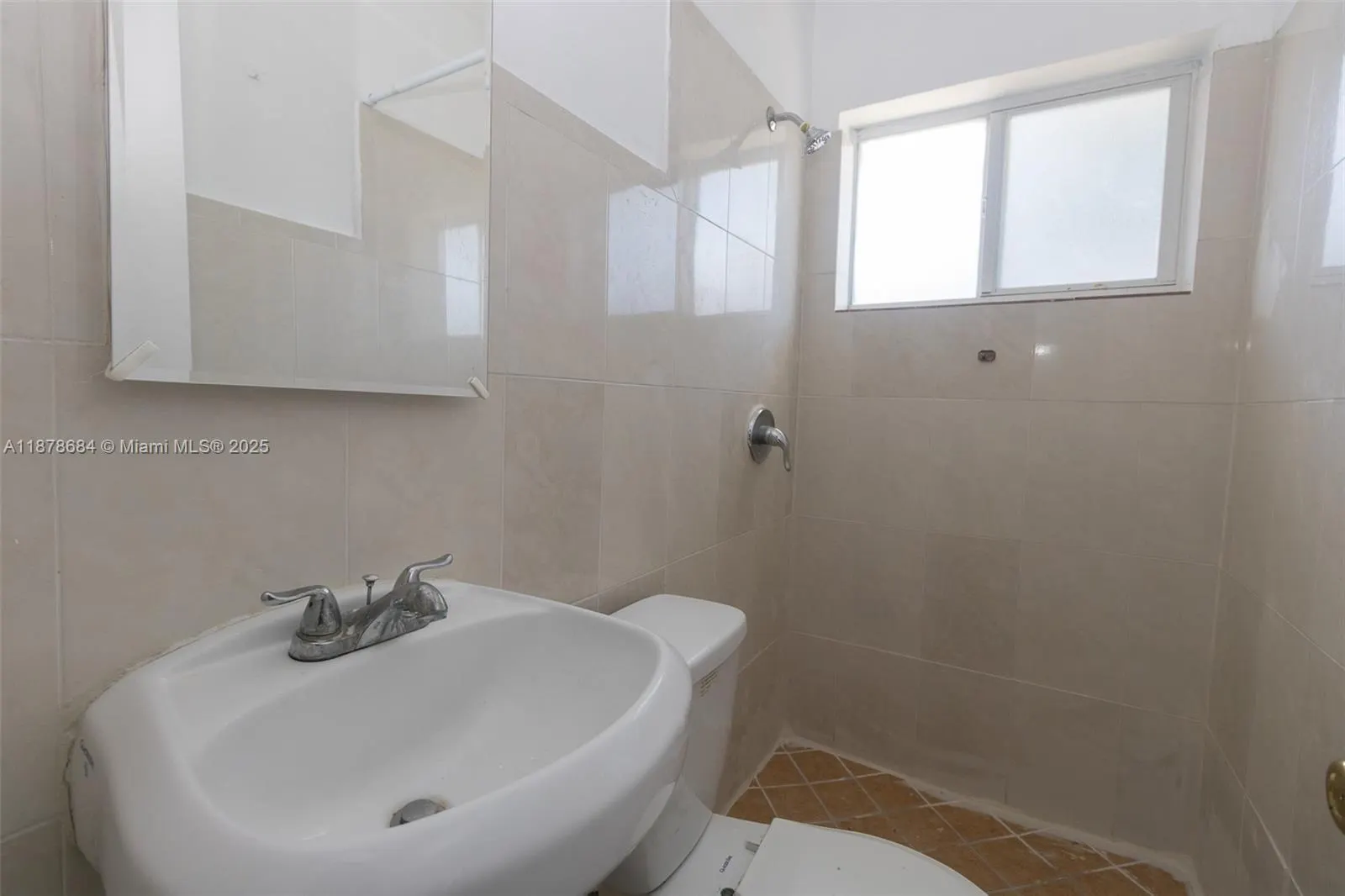 1206 NE 109th St, #1208