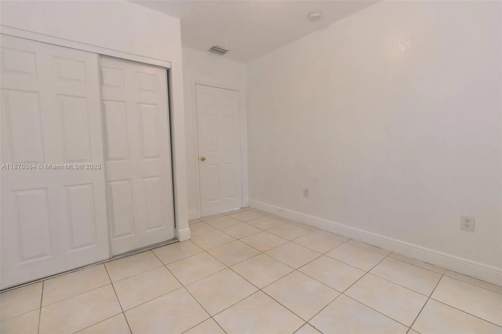 1206 NE 109th St, #1208