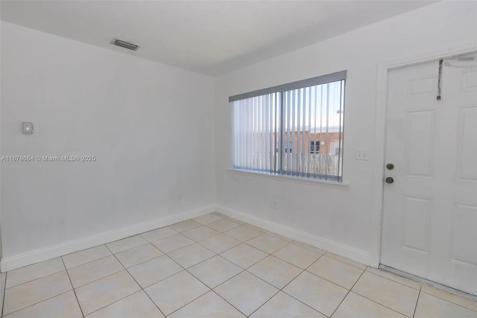 1206 NE 109th St, #1208