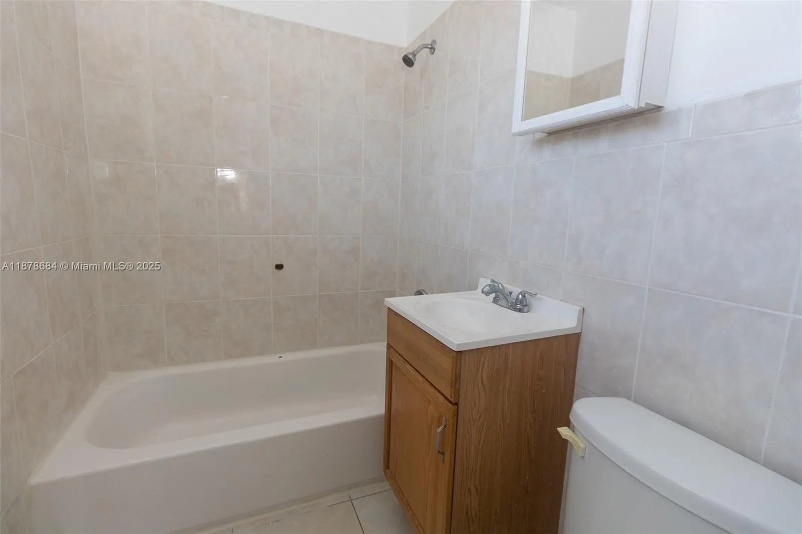 1206 NE 109th St, #1208