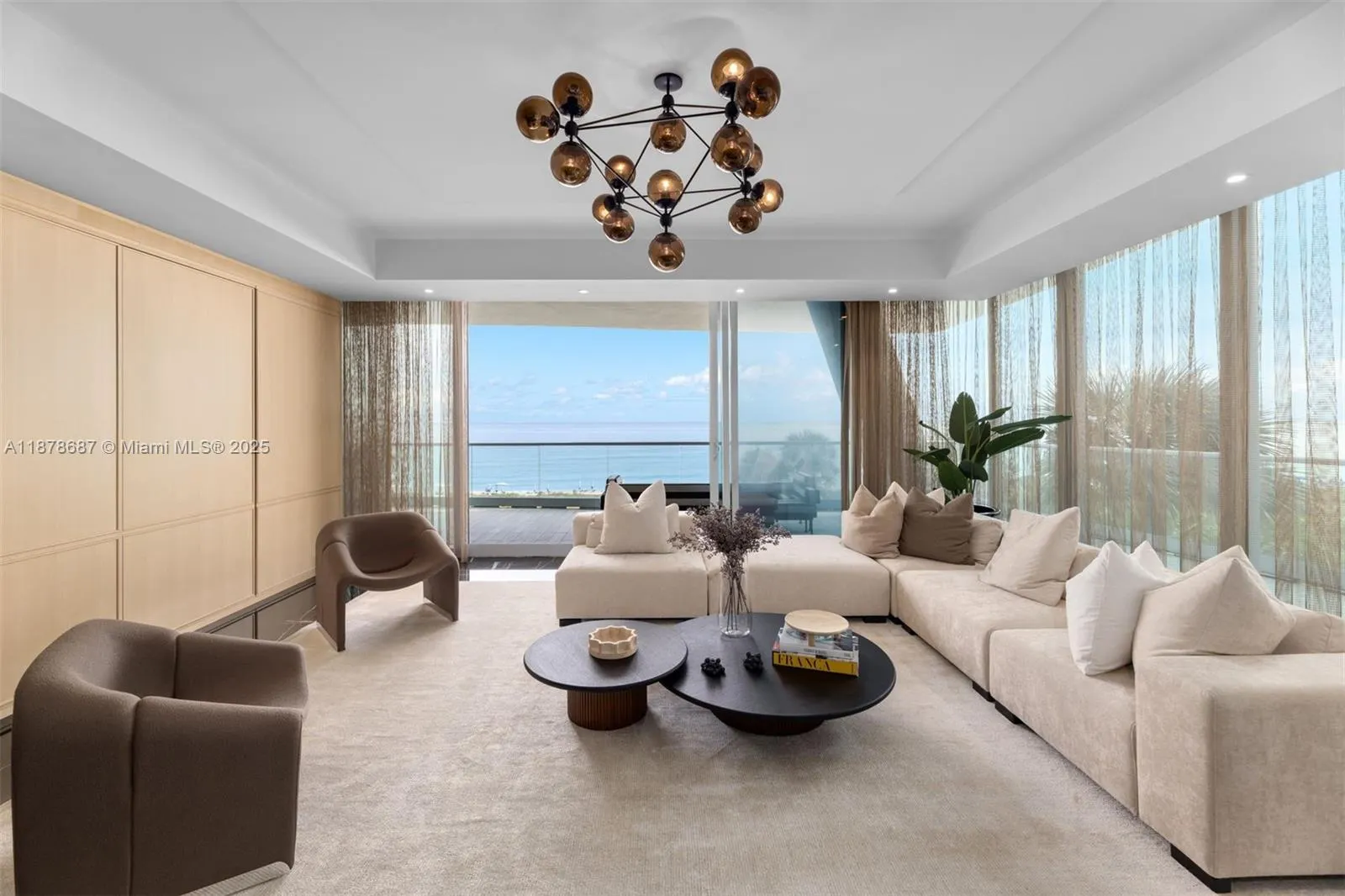 9349 Collins Ave, #406