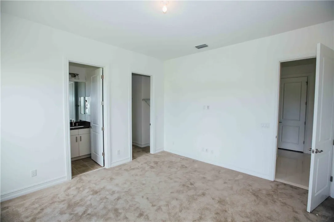 9349 Collins Ave #406