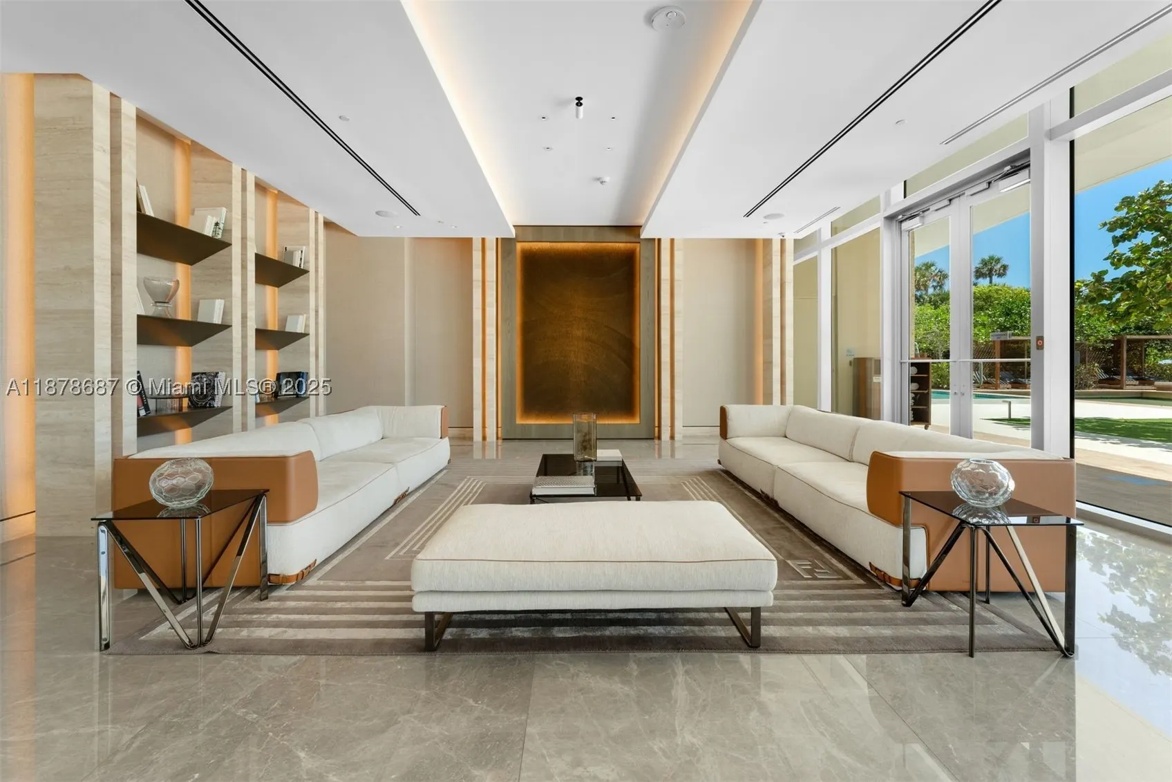 9349 Collins Ave #406