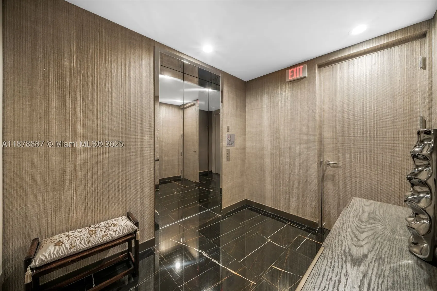 9349 Collins Ave #406