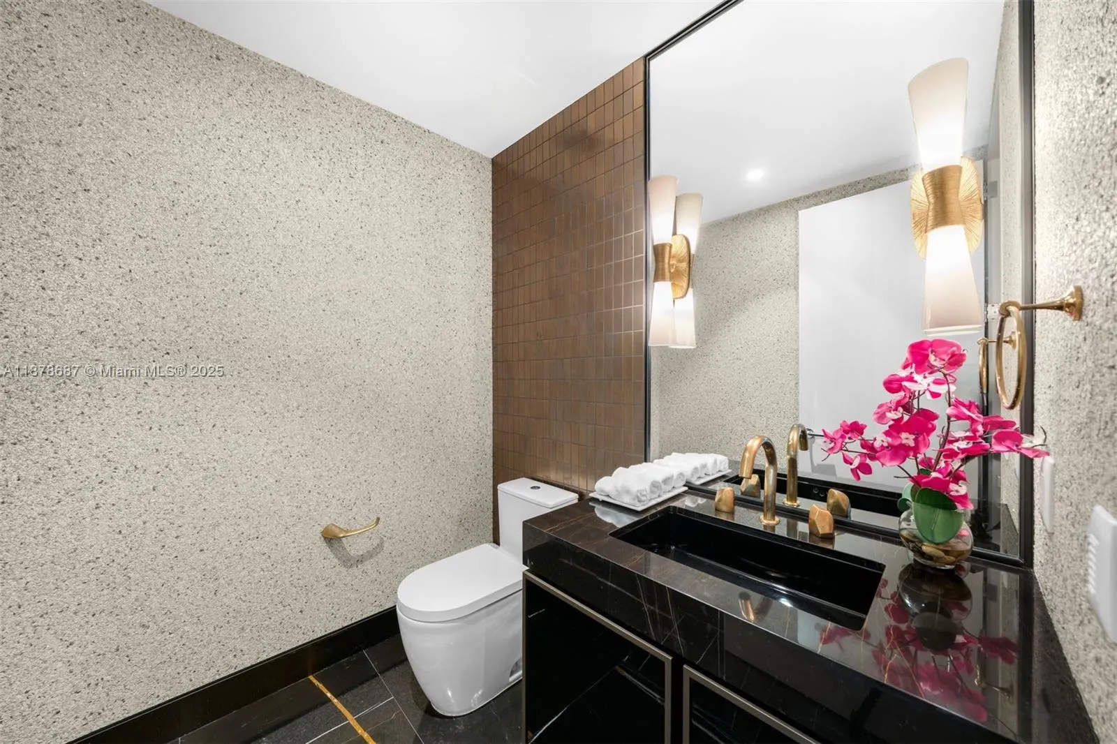 9349 Collins Ave, #406