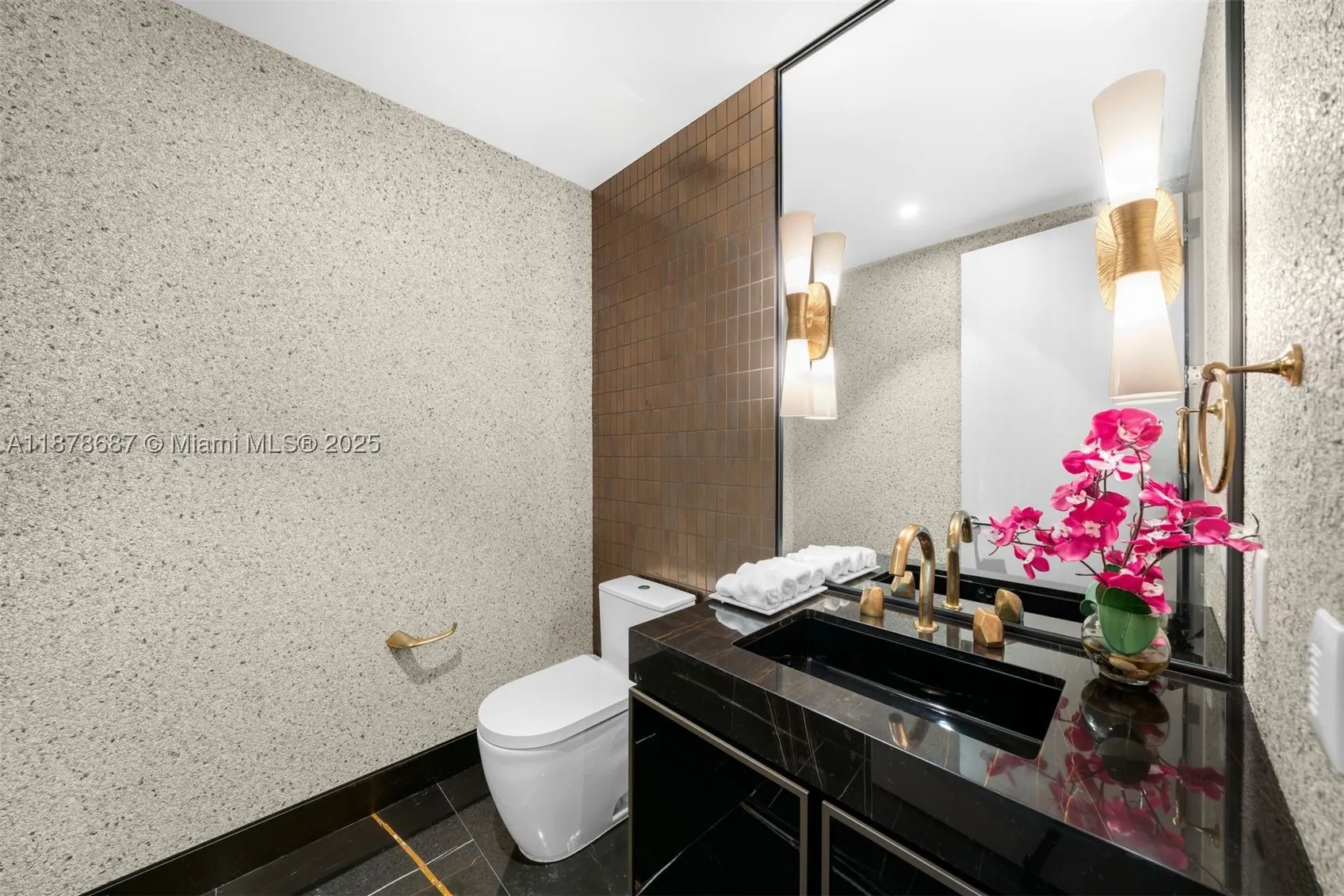 9349 Collins Ave #406