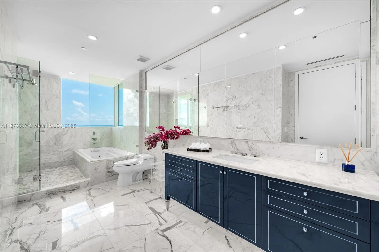 9349 Collins Ave, #406