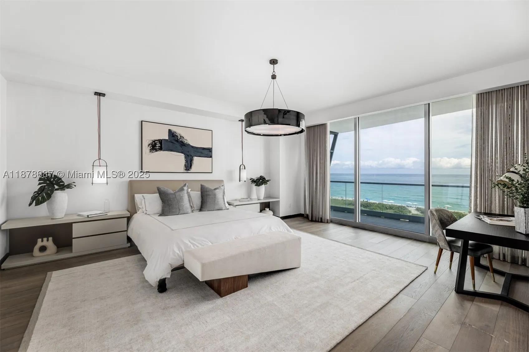 9349 Collins Ave #406
