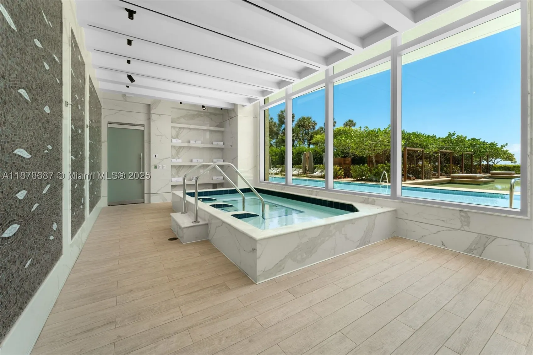 9349 Collins Ave #406