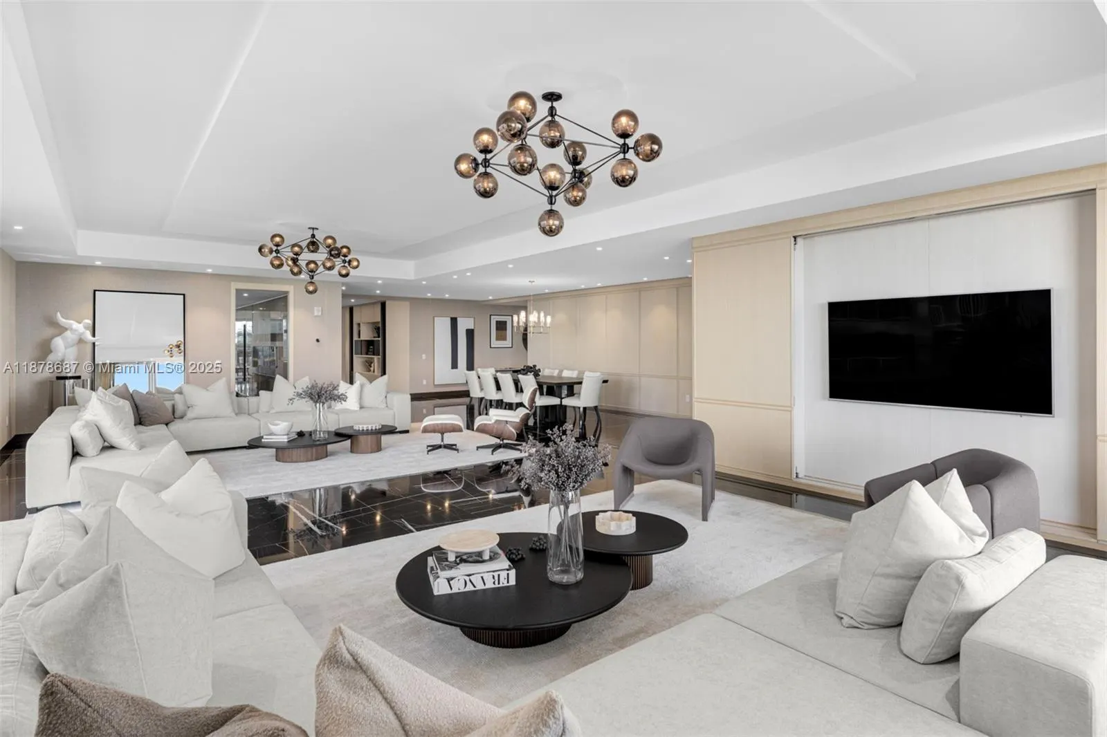 9349 Collins Ave, #406