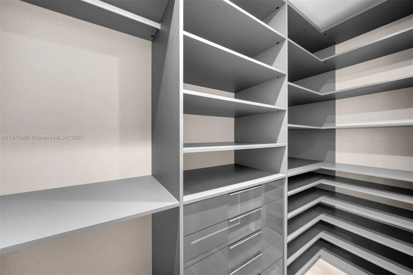 9349 Collins Ave, #406