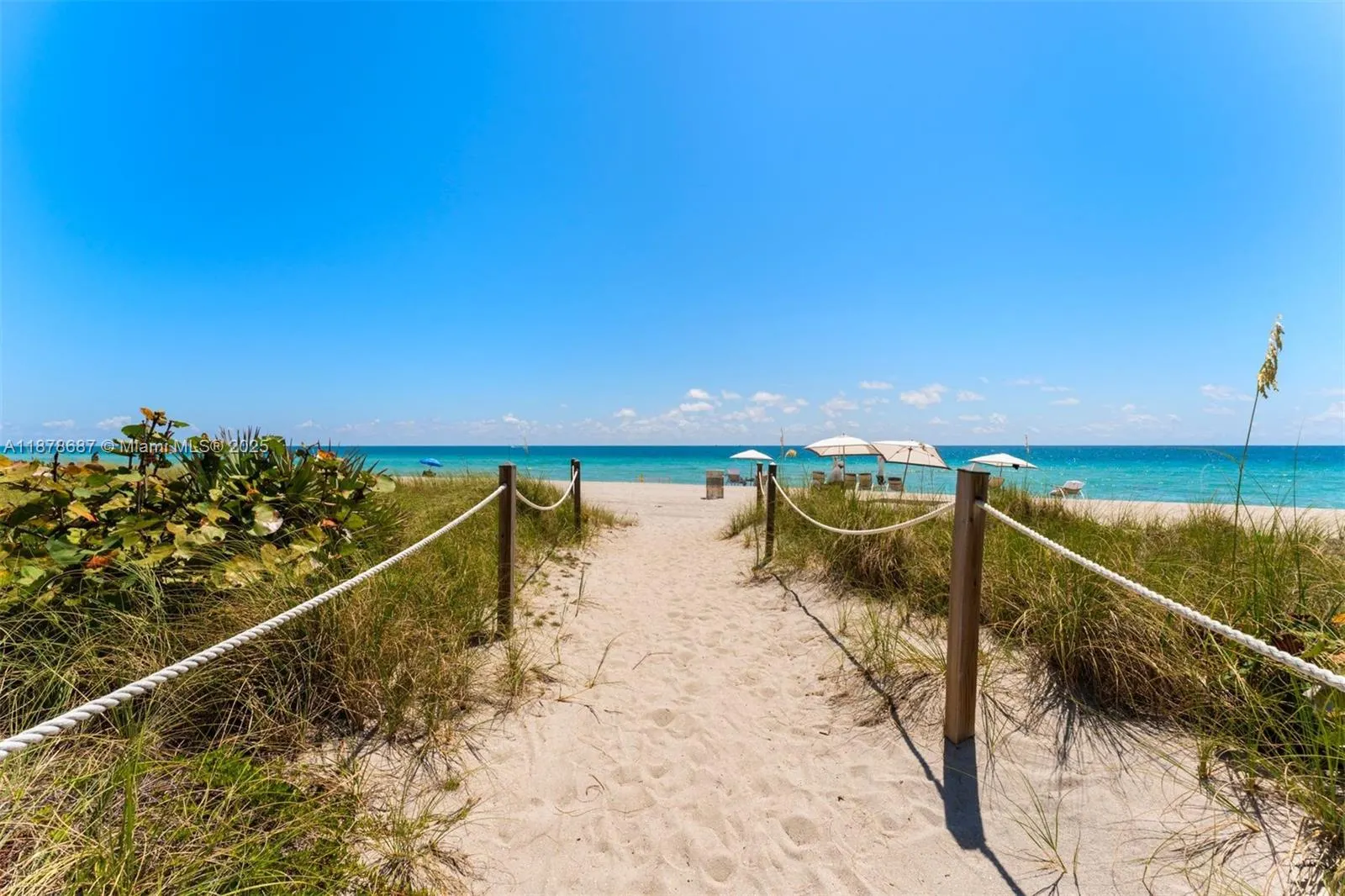 9349 Collins Ave, #406