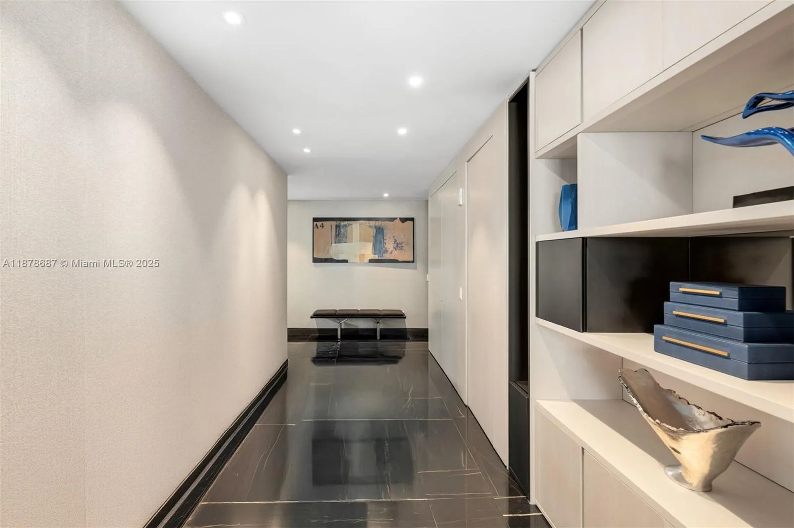 9349 Collins Ave, #406