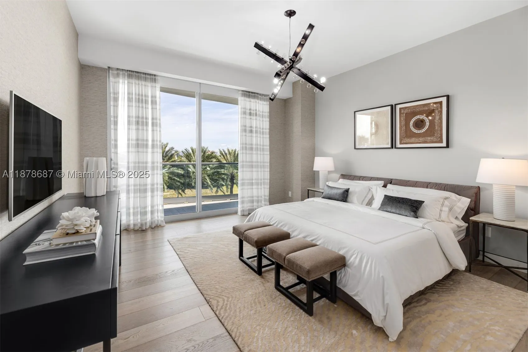 9349 Collins Ave #406
