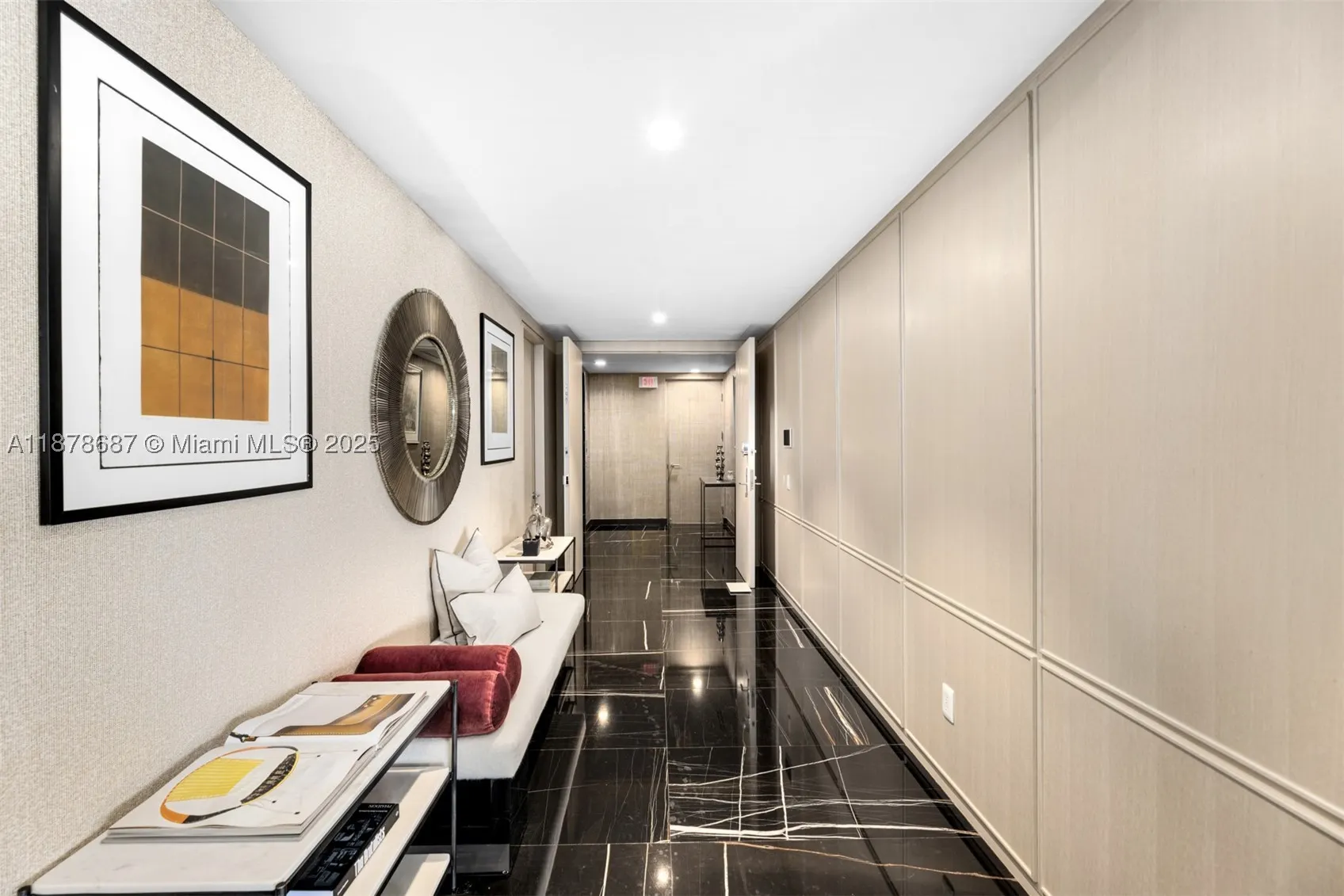 9349 Collins Ave #406