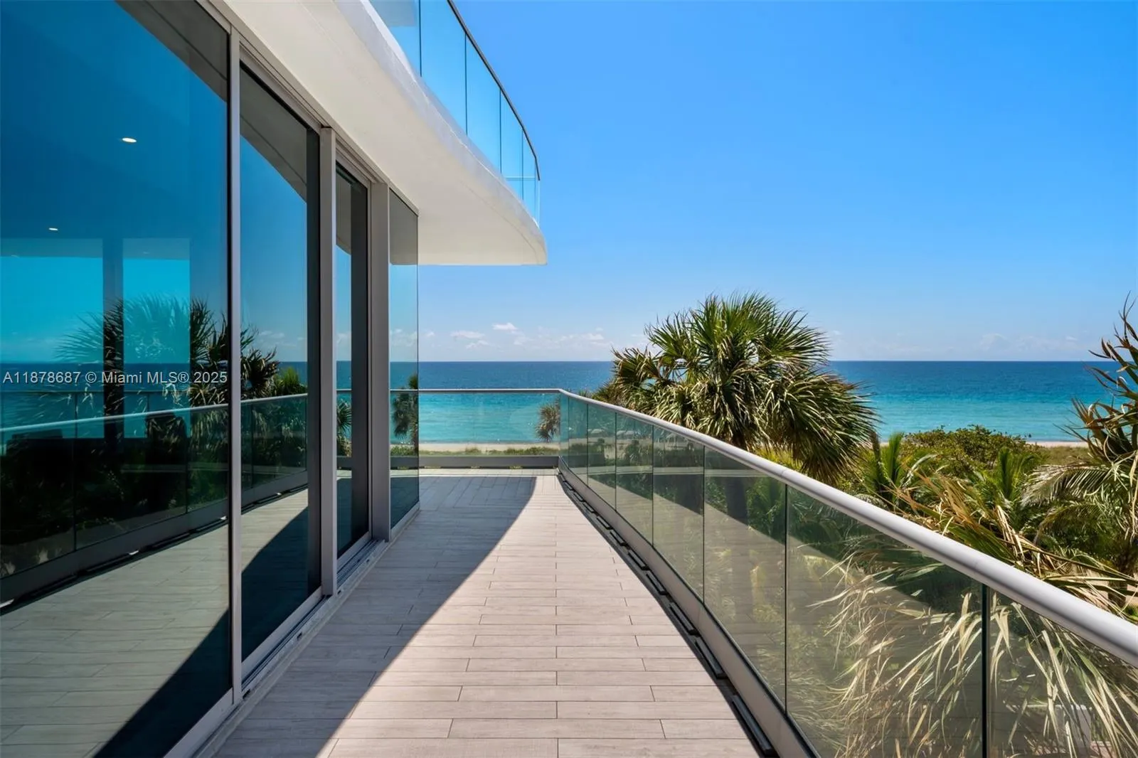 9349 Collins Ave, #406