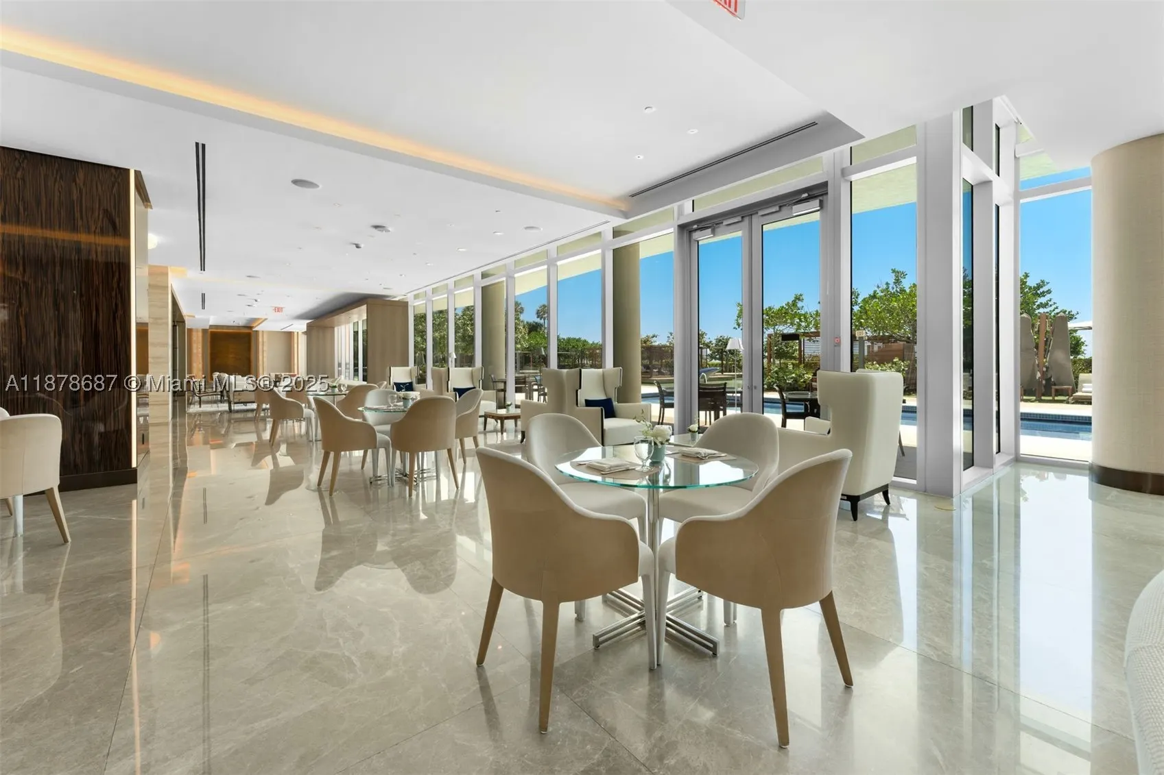 9349 Collins Ave #406