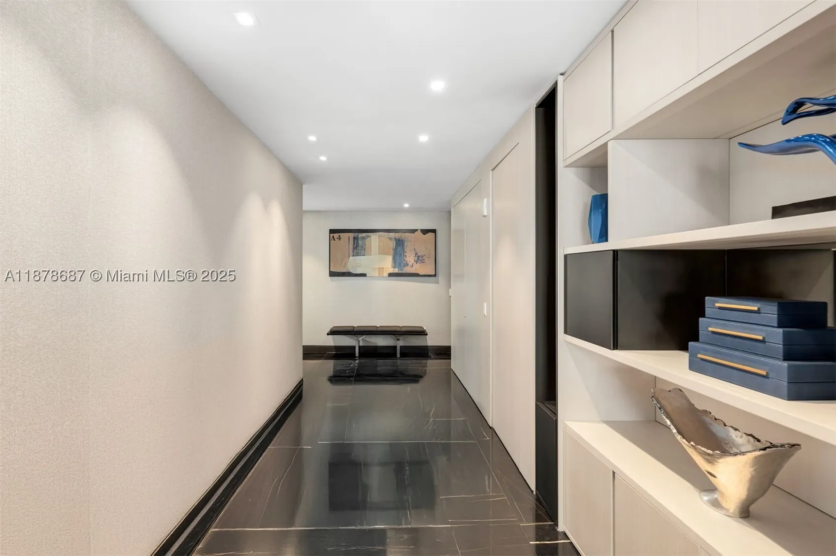 9349 Collins Ave #406