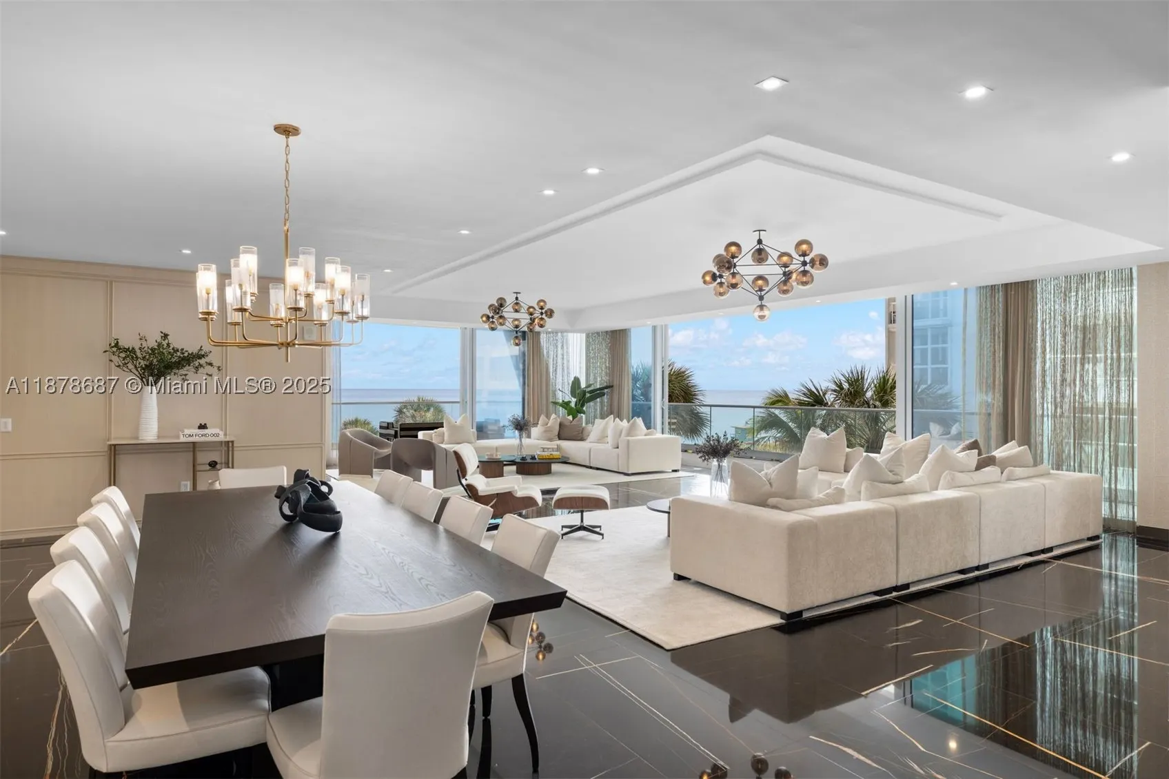 9349 Collins Ave #406
