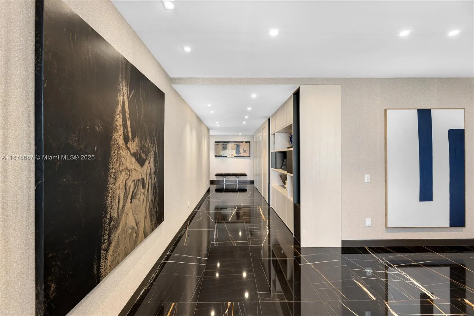 9349 Collins Ave, #406