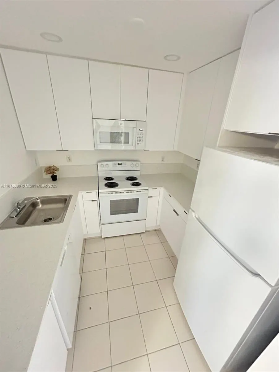 20749 SW 80 PL, #20749