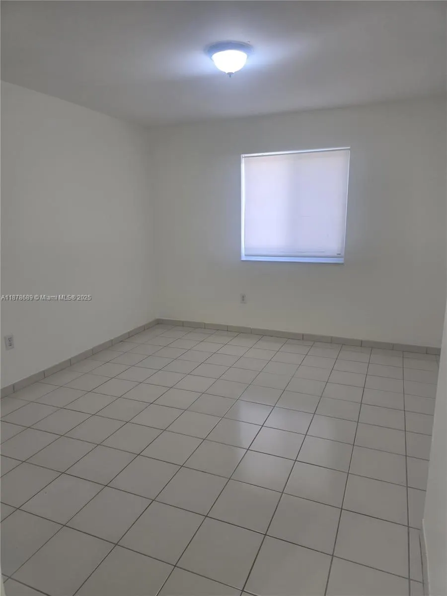 20749 SW 80 PL, #20749