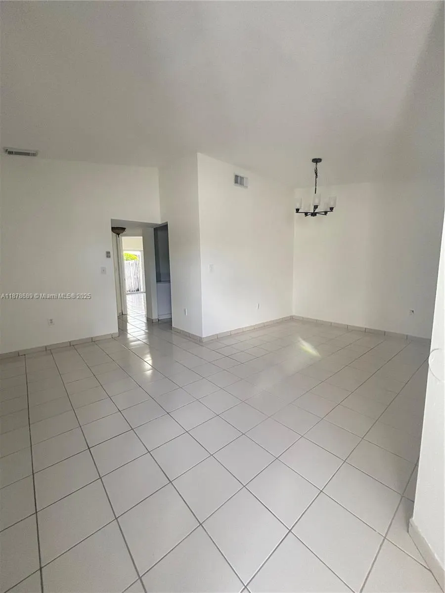 20749 SW 80 PL, #20749