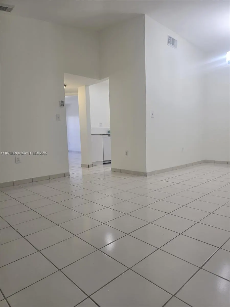 20749 SW 80 PL, #20749