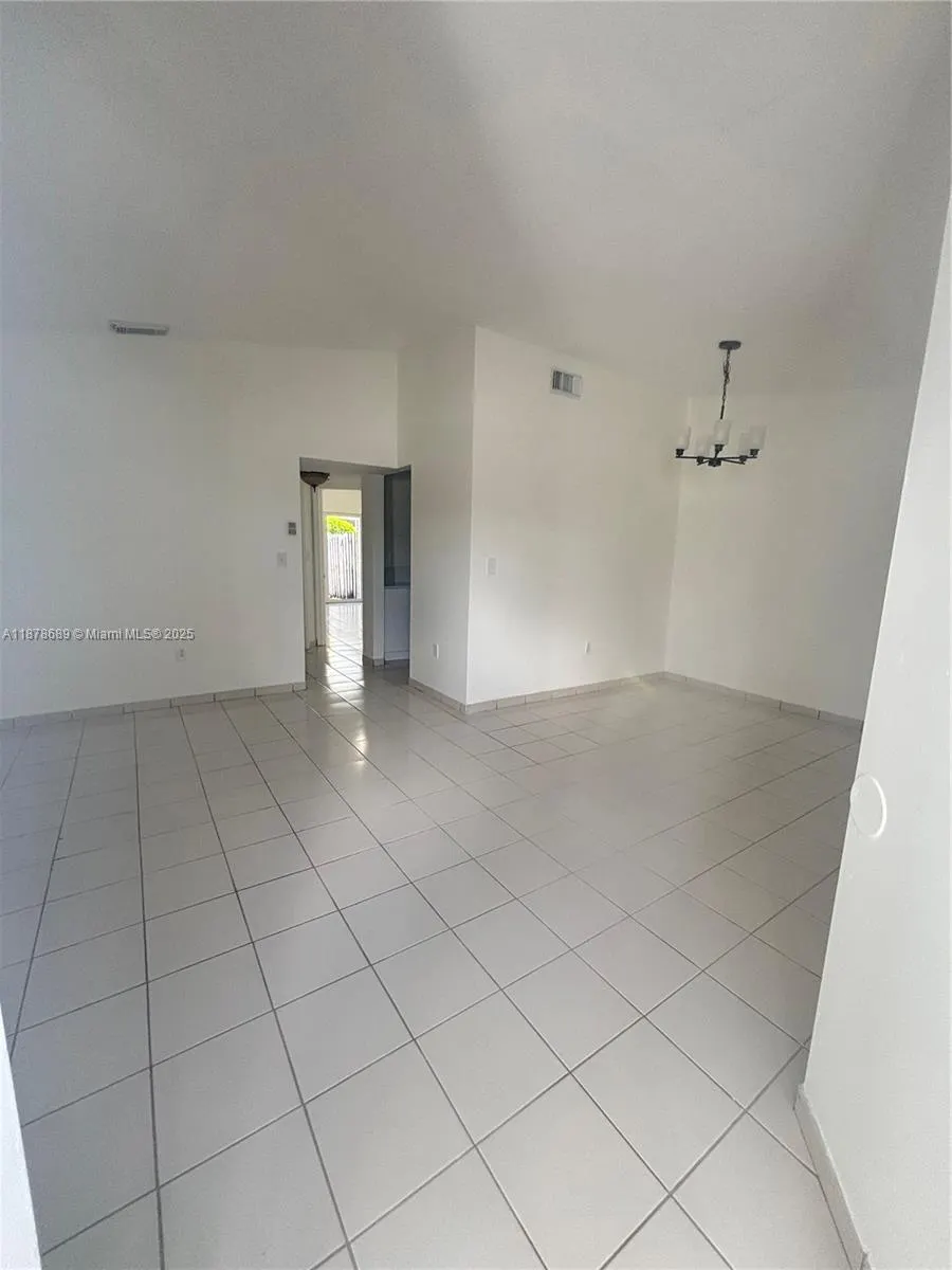20749 SW 80 PL, #20749