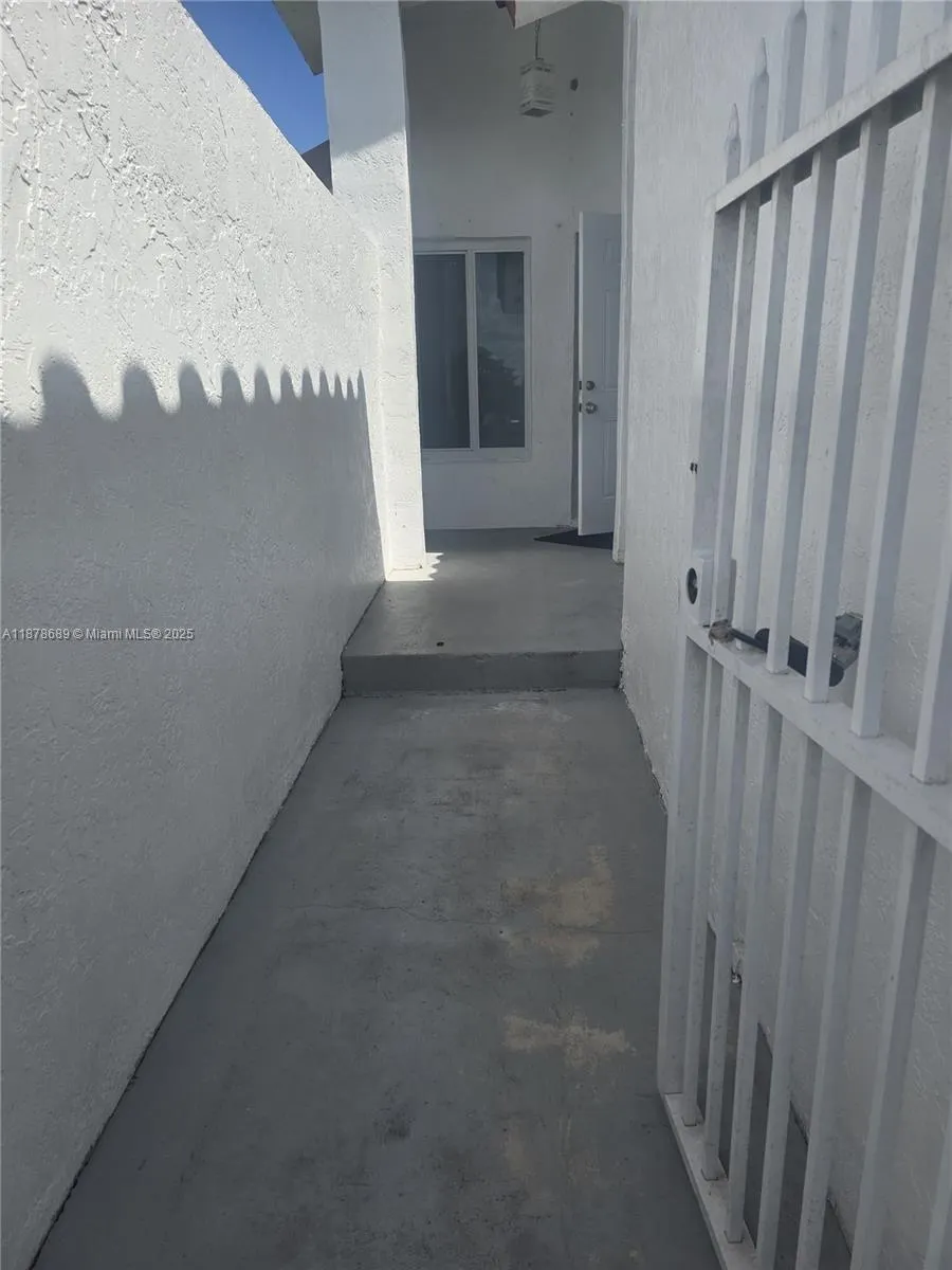 20749 SW 80 PL, #20749