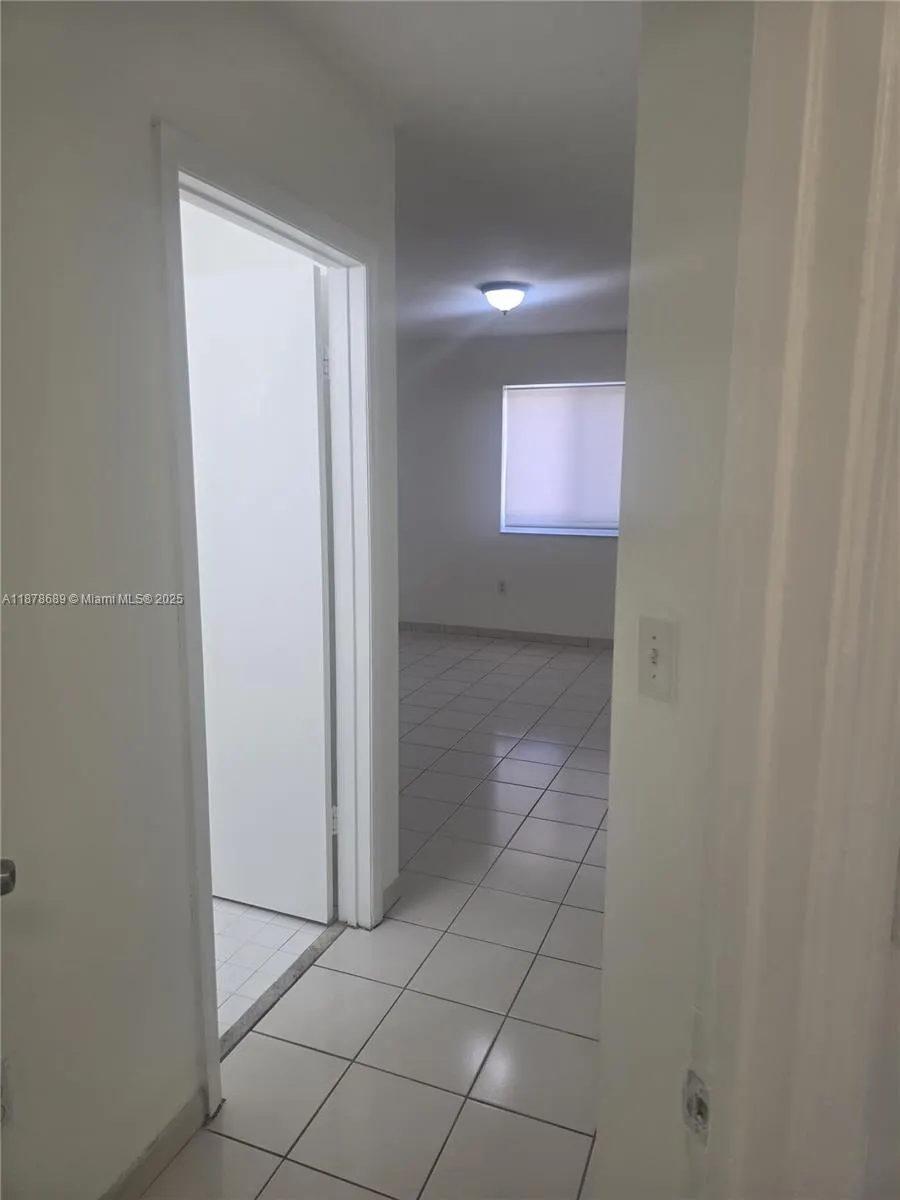 20749 SW 80 PL, #20749