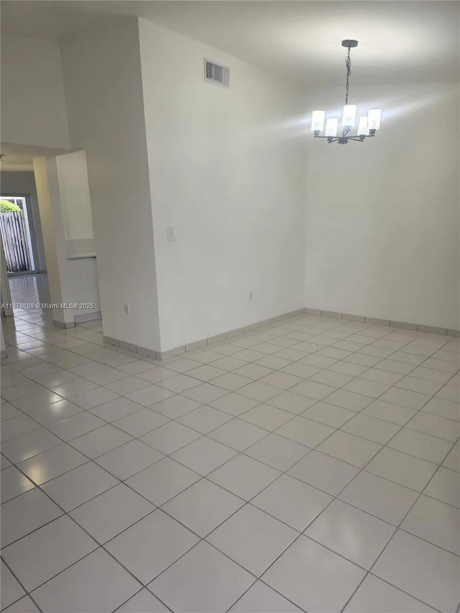 20749 SW 80 PL, #20749