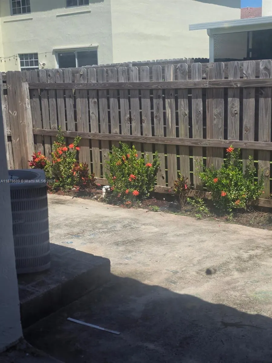 20749 SW 80 PL, #20749