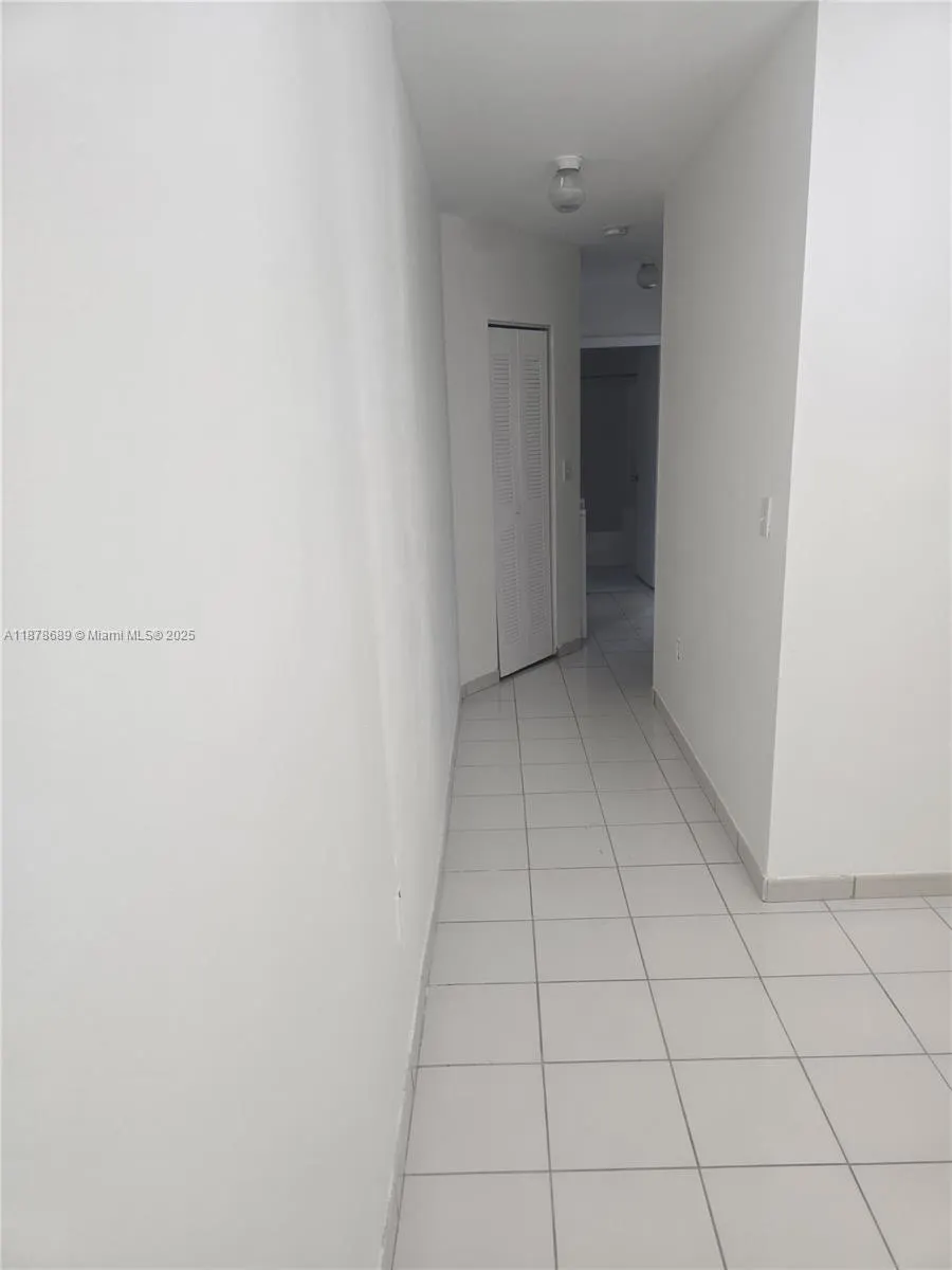 20749 SW 80 PL, #20749