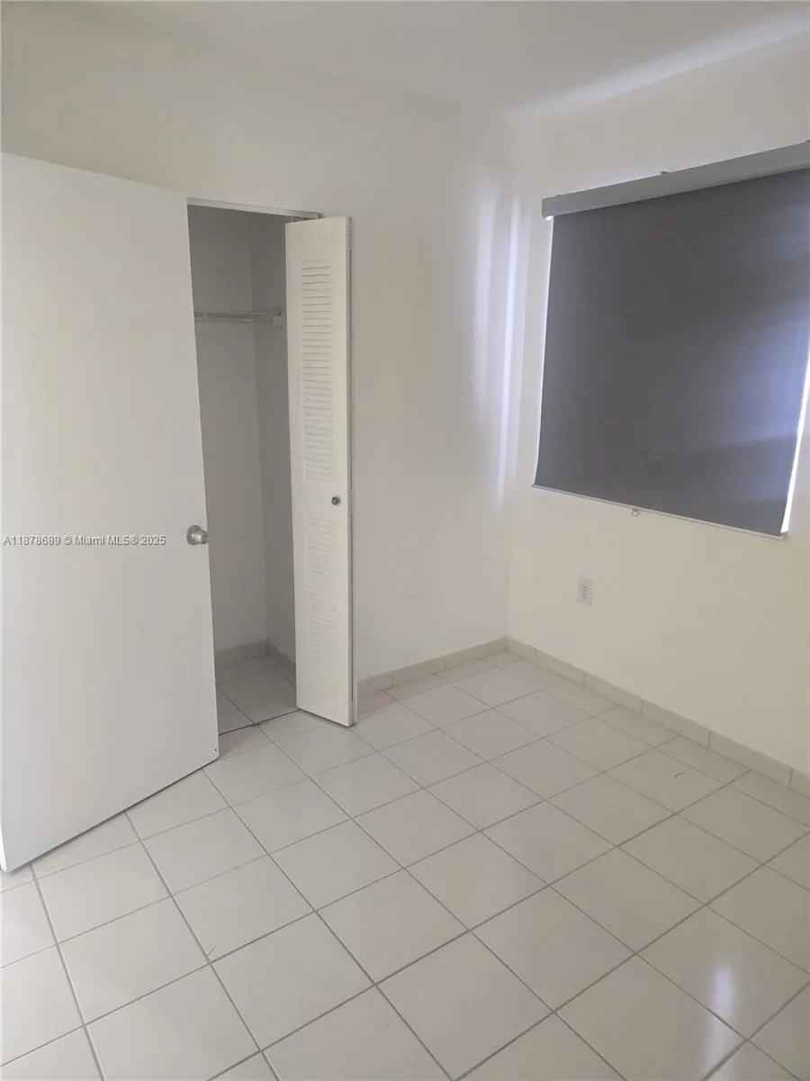 20749 SW 80 PL, #20749