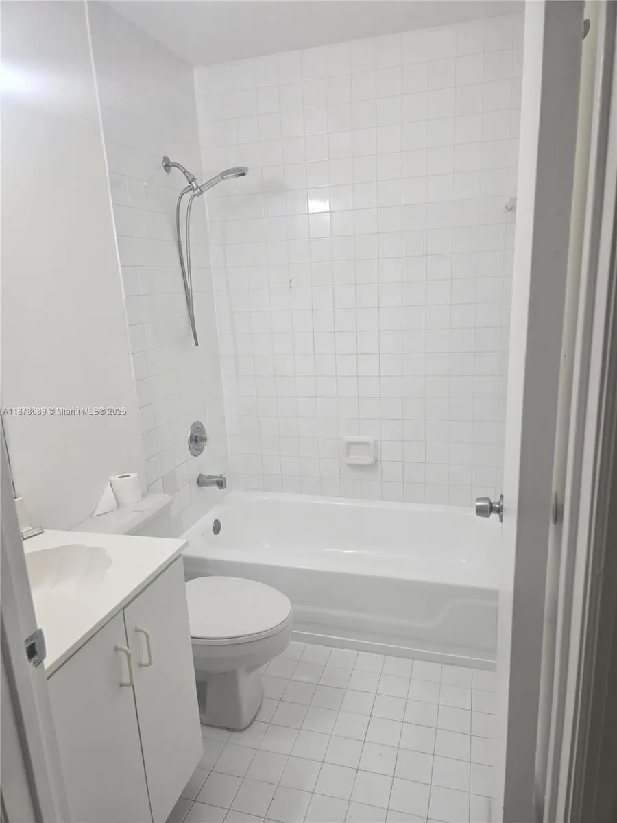 20749 SW 80 PL, #20749
