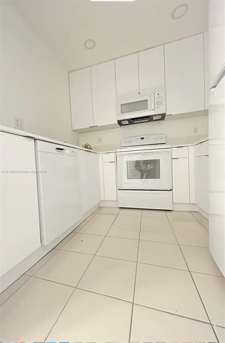 20749 SW 80 PL, #20749
