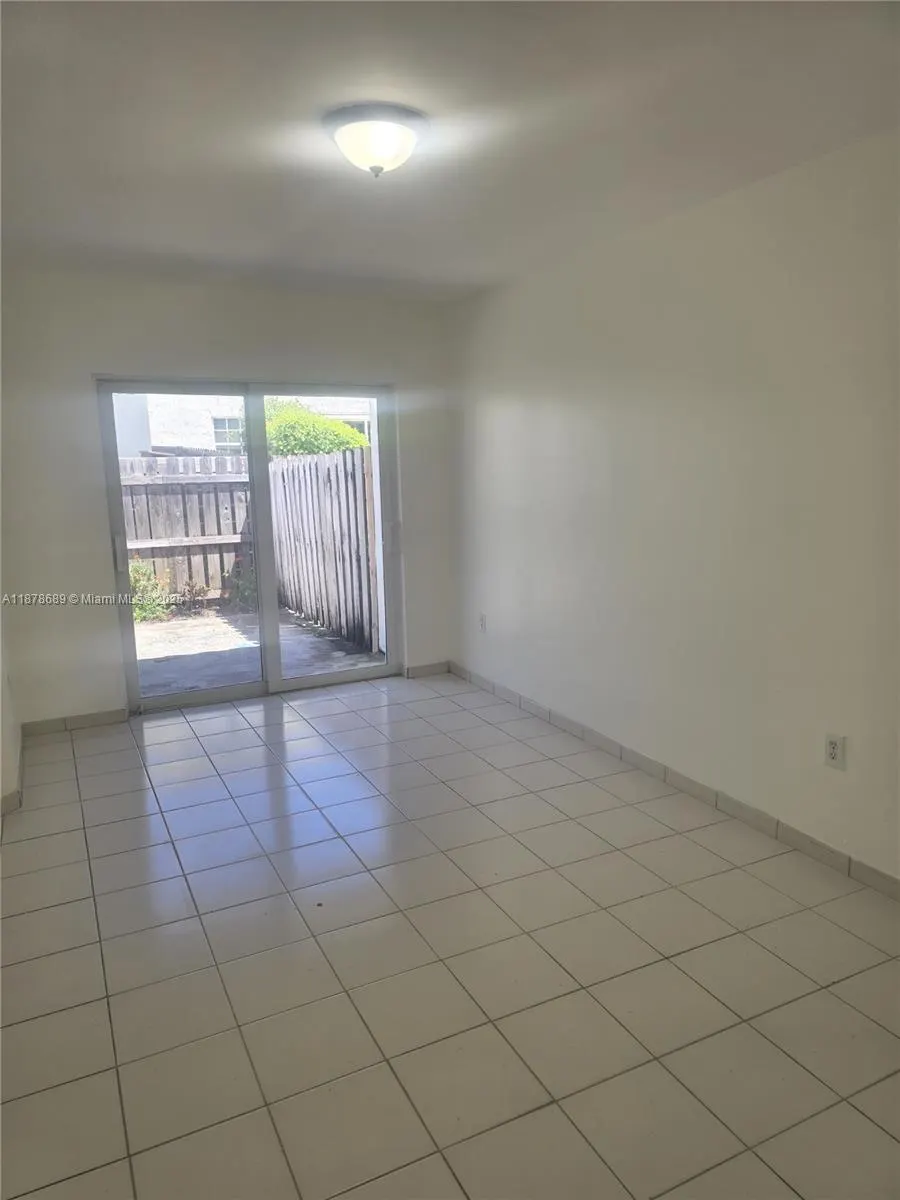 20749 SW 80 PL, #20749
