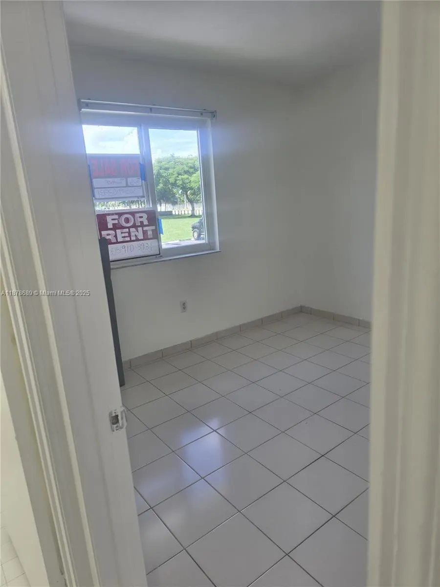 20749 SW 80 PL, #20749
