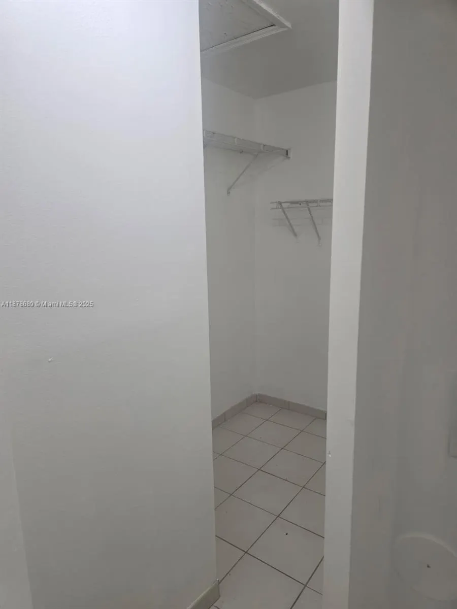 20749 SW 80 PL, #20749