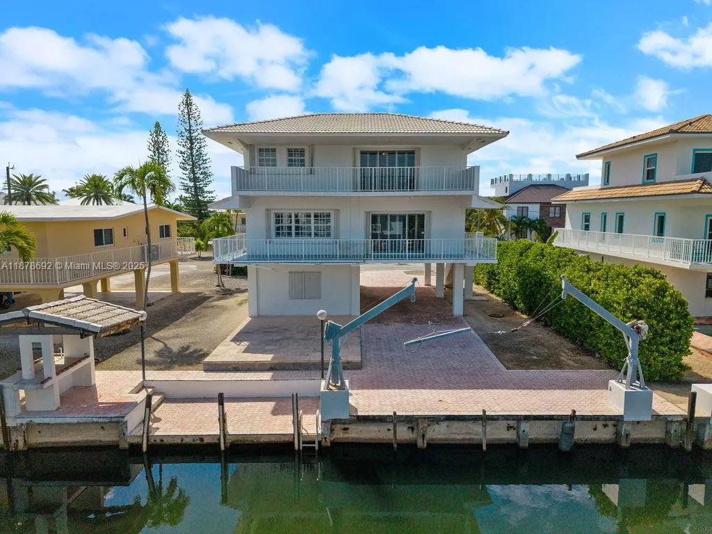 106 Lisbon Ct