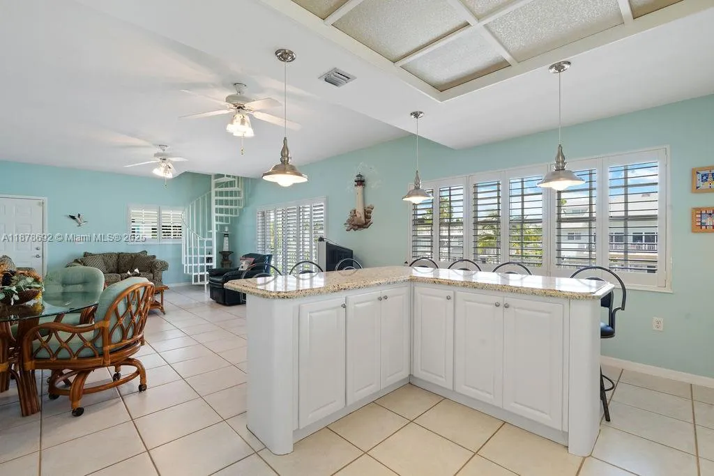 106 Lisbon Ct
