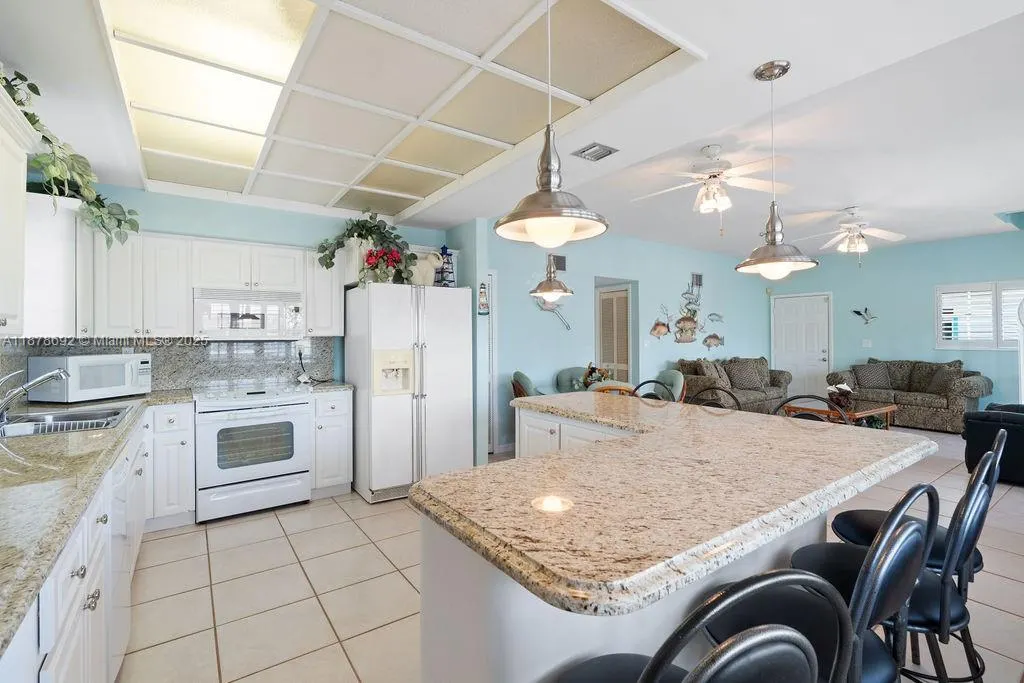 106 Lisbon Ct